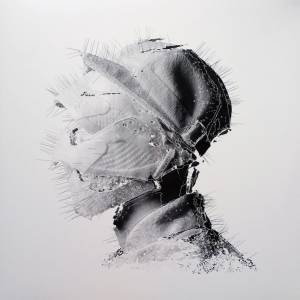 Woodkid - The Golden Age