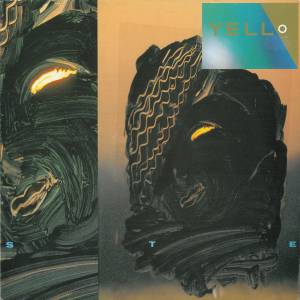 Yello - Stella