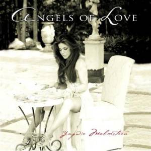 Yngwie Malmsteen - Angels Of Love