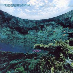 Zeus Faber - Below